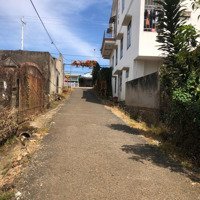 Bán Đất 132M2 Tại Thị Trấn Di Linh, Lâm Đồng, Giá Siêu Hời 550 Triệu
