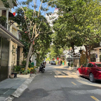 Chính Chủ Bán Đất Tại Đường 34, An Phú, Quận 2,Diện Tích160M2, Pháp Lý Đầy Đủ, Liên Hệ: 0909952877