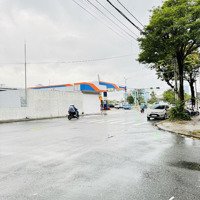 Bán Lô Đường 10,5M Lê Văn Hưu Thông Ra Sông Hàn , 105M2 - Giá Bán 9,8 Tỷ