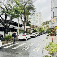 Bán Lô Đường 10,5M Lê Văn Hưu Thông Ra Sông Hàn , 105M2 - Giá Bán 9,8 Tỷ