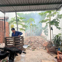 Bán Lô Đất Đẹp Sổ Riêng Giá Rẻ Phường Trảng Dài, Tp. Biên Hòa