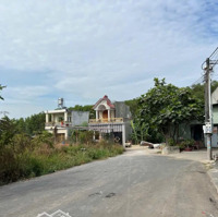 Bán Lô Đất Đẹp Sổ Riêng Giá Rẻ Phường Trảng Dài, Tp. Biên Hòa