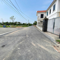 Chính Chủ Bán Ngay 84M2 Sổ Đỏ Chính Chủ Gần Ngay Vinhome Cổ Loa Tại Nguyên Khê Giá Cực Mềm