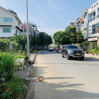 Hàng Hiếm ! Bán Lô Đất Kdc Văn Minh - Diện Tích: 214M2 - Giá Siêu Tốt Chỉ: 38 Tỷ !