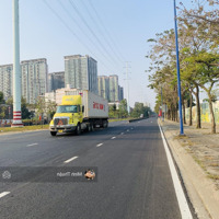 Hàng Hiếm ! Bán Lô Đất Kdc Văn Minh - Diện Tích: 214M2 - Giá Siêu Tốt Chỉ: 38 Tỷ !