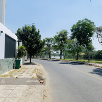 Hàng Hiếm ! Bán Lô Đất Kdc Văn Minh - Diện Tích: 214M2 - Giá Siêu Tốt Chỉ: 38 Tỷ !
