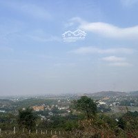 Bán Đất Nghỉ Dưỡng Hơn 3000M Tại Đồng Bèn Đông Xuân Quốc Oai Giá Bán 12Tỷ