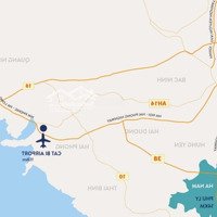 Chuyển Nhượng 2Ha Nhà Xưởng Trong Ccn Tỉnh Hà Nam (Vị Trí Đắc Địa - Giá Chỉ 2.500.000 Vnđ/M2)
