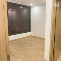 Cho Thuê Cc 2 Phòng Ngủ 2 Vệ Sinhtại Hinode City, Minh Khai, Hai Bà Trưng, Hà Nội, Chỉ Với 16 Triệu