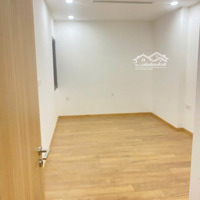 Cho Thuê Cc 2 Phòng Ngủ 2 Vệ Sinhtại Hinode City, Minh Khai, Hai Bà Trưng, Hà Nội, Chỉ Với 16 Triệu