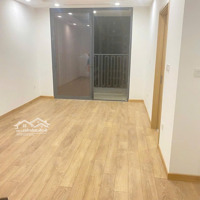 Cho Thuê Cc 2 Phòng Ngủ 2 Vệ Sinhtại Hinode City, Minh Khai, Hai Bà Trưng, Hà Nội, Chỉ Với 16 Triệu