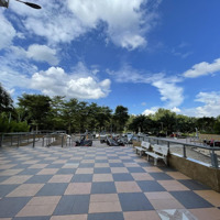 Căn Hộ Eratown Đức Khải ,Phú Mỹ , Quận 7 2 Phòng Ngủ, Full Nội Thất ,90M2 Giá Bán 10 Triệu Lh : 0916 887 727