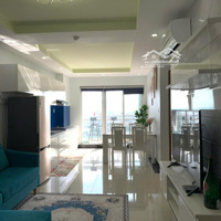 Cho Thuê Căn Hộ Dic Phoenix Vũng Tàu Block C, 2 Phòng Ngủ View Hồ, Ở Ngay! - Nhiều Căn Thuê Dic Phoenix