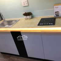 Cho Thuê Chcc Kiến Thành , 62 Bà Hom, Q.6,Diện Tích70M2, 2 Phòng Ngủ 2 Vệ Sinhgiá 7 Triệu/Tháng. Liên Hệ: 0909 494 598 Toàn.