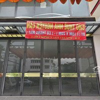 Chủ Cho Thuê Gấp Nhà Ở, Mặt Bằng Kinh Doanh Phạm Hùng, Bình Chánh, 800M2 Giá Chỉ 50 Triệu