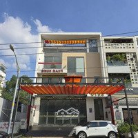 Chủ Cho Thuê Gấp Nhà Ở, Mặt Bằng Kinh Doanh Phạm Hùng, Bình Chánh, 800M2 Giá Chỉ 50 Triệu