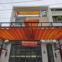 Chủ Cho Thuê Gấp Nhà Ở, Mặt Bằng Kinh Doanh Phạm Hùng, Bình Chánh, 800M2 Giá Chỉ 50 Triệu