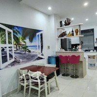 Cho Thuê Nhà Riêng Tại K31, Kdc Thắng Lợi Central Hill Giá Bán 9 Triệu, Full Nội Thất 3 Máy Lạnh, Ôto Free