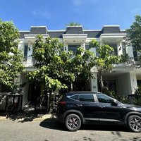 Cho Thuê Nhà Riêng Tại K31, Kdc Thắng Lợi Central Hill Giá Bán 9 Triệu, Full Nội Thất 3 Máy Lạnh, Ôto Free