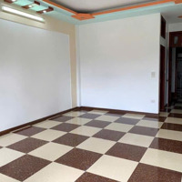 Cho Thuê Nhà Ngõ Phan Văn Trườngdiện Tích60M2 X 4 Tầng 1 Tum, Ngõ Ô Tô