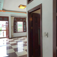 Cho Thuê Nhà Ngõ Phan Văn Trườngdiện Tích60M2 X 4 Tầng 1 Tum, Ngõ Ô Tô