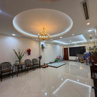 Cho Thuê Nhà Lớn 2 Mặt Ngõ Đường Minh Khai Hai Bà Trưng Mặt Tiền 5M Gần Các Trường Đh Như Bách Khoa