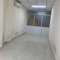 Cho Thuê Nhà Nguyên Căn - Mb Kinh Doanh - Văn Phòng - Làm Kho Tùy Theo Nhu Cầu