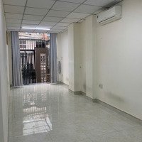 Cho Thuê Nhà Nguyên Căn - Mb Kinh Doanh - Văn Phòng - Làm Kho Tùy Theo Nhu Cầu