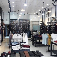 Cho Thuê Nhà Mặt Phố Bát Đàn. Diện Tích 80M2 X 5 Tầng, Mặt Tiền 5M. Đông Khách Du Lịch Nhất Khu.