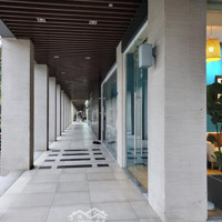 Cho Thuê Shop Mặt Tiền Nguyễn Văn Linh Happy Valley, Phú Mỹ Hưng