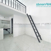 Cho Thuê Phòng Trọ Mới Xây Giá Rẻ Gác Cao Ở Được Đông Ngay Lê Văn Việt Ngã Tư Thủ Đức Quận 9 Ở Ngay