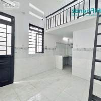Cho Thuê Phòng Trọ Mới Xây Giá Rẻ Gác Cao Ở Được Đông Ngay Lê Văn Việt Ngã Tư Thủ Đức Quận 9 Ở Ngay
