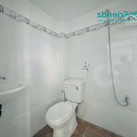 Cho Thuê Phòng Trọ Mới Xây Giá Rẻ Gác Cao Ở Được Đông Ngay Lê Văn Việt Ngã Tư Thủ Đức Quận 9 Ở Ngay