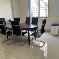Cho Thuê Văn Phòng Tại Đường Vành Đai Tây, Phường An Khánh, Thủ Đức, Hồ Chí Minh, 15 Triệu, 80 M2