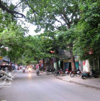 Cho Thuê Mặt Bằng Kinh Doanh Tại 77 - 79 Đặng Văn Ngữ, Giá Tốt 500K/M2/Th, Diện Tích Theo Nhu Cầu
