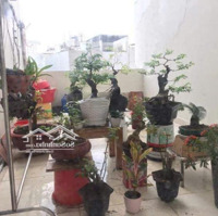 Bán Chung Cư Dream Home Chỉ 2Tỉ50 Triệu