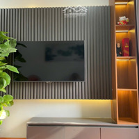 Lấy Vợ - Mua Nhà- Về Nhà Với Bcons Green View 2 Phòng Ngủ- 2 Vệ Sinh 51M Chỉ 1 Tỷ 600 Triệu.
