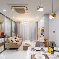 Full Giỏ Hàng Bán Căn Hộ Giá Tốt Richstar Tân Phú Căn 1 Phòng Ngủgiá Bán 2Tỷ4. 2 Phòng Ngủgiá Bán 2Tỷ8 - 3 Phòng Ngủgiá Bán 3Tỷ7