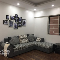 Chính Chủ Cần Bán Căn Hộ Cc 3 Phòng Ngủ 2 Vệ Sinh 5,25 Tỷ, 87M2 View Đẹp Tại Kđt Văn Quán, Hà Đông, Hà Nội