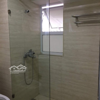 Chính Chủ Cần Bán Căn Hộ Cc 3 Phòng Ngủ 2 Vệ Sinh 5,25 Tỷ, 87M2 View Đẹp Tại Kđt Văn Quán, Hà Đông, Hà Nội