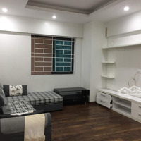 Chính Chủ Cần Bán Căn Hộ Cc 3 Phòng Ngủ 2 Vệ Sinh 5,25 Tỷ, 87M2 View Đẹp Tại Kđt Văn Quán, Hà Đông, Hà Nội