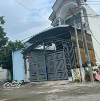 Bán Nhà Lầu Mái Thái Cực Đẹp, Phường Bửu Hòa, Tp Biên Hòa, Đồng Nai