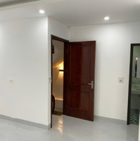 Bán Nhà Riêng Tại Thanh Bình, Hà Đông, 6,5 Tỷ, 30 M2, 4 Phòng Ngủ 3Wc