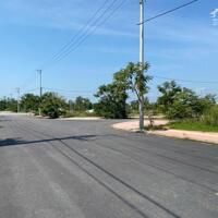 Bán Đất Nền liền kề sổ đỏ RIVERIA khu đô thị Hội An giá chỉ từ 2,X tỷ