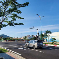 Bán 2 Căn Nhà Mặt Tiền Thống Nhất, Phường 8, Tp. Vũng Tàu Kinh Doanh Sầm Uất, Giá Bán 19.5 Tỷ, 24 Tỷ.