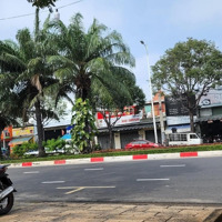 Bán 2 Căn Nhà Mặt Tiền Thống Nhất, Phường 8, Tp. Vũng Tàu Kinh Doanh Sầm Uất, Giá Bán 19.5 Tỷ, 24 Tỷ.