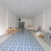 Bán Np Mặt Phố Chính Hữu, 11,5 Tỷ, 132M2, View Đẹp, Hàng Hot