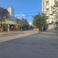 Bán Np Mặt Phố Chính Hữu, 11,5 Tỷ, 132M2, View Đẹp, Hàng Hot