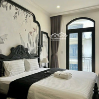 Bán Nhanh Shophouse Sát 10 Toà Chung Cư Hoàn Thiện Cao Cấp Nội Thất Ý Vip Ở Vin Ocean 2, 0969878068