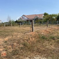 Xã Lỗ 155M2 Thổ Cư Mặt Tiền Nhựa Thuận Minh Hàm Hiệp Hàm Chính Hàm Thuận Bắc Chỉ 570 Triệu